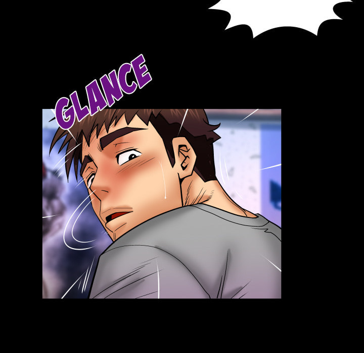 Read Mitsumei chapter 40 image 57 on Lezhin