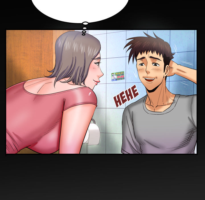 Read Mitsumei chapter 40 image 87 on Lezhin