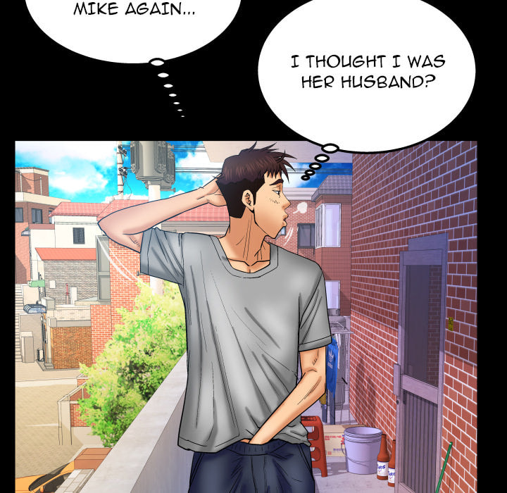 Read Mitsumei chapter 41 image 21 on Lezhin