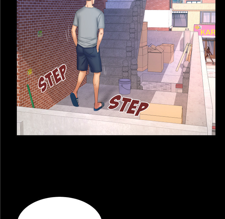 Read Mitsumei chapter 41 image 38 on Lezhin