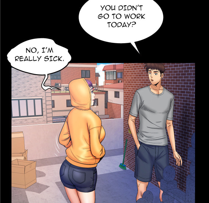 Read Mitsumei chapter 41 image 41 on Lezhin