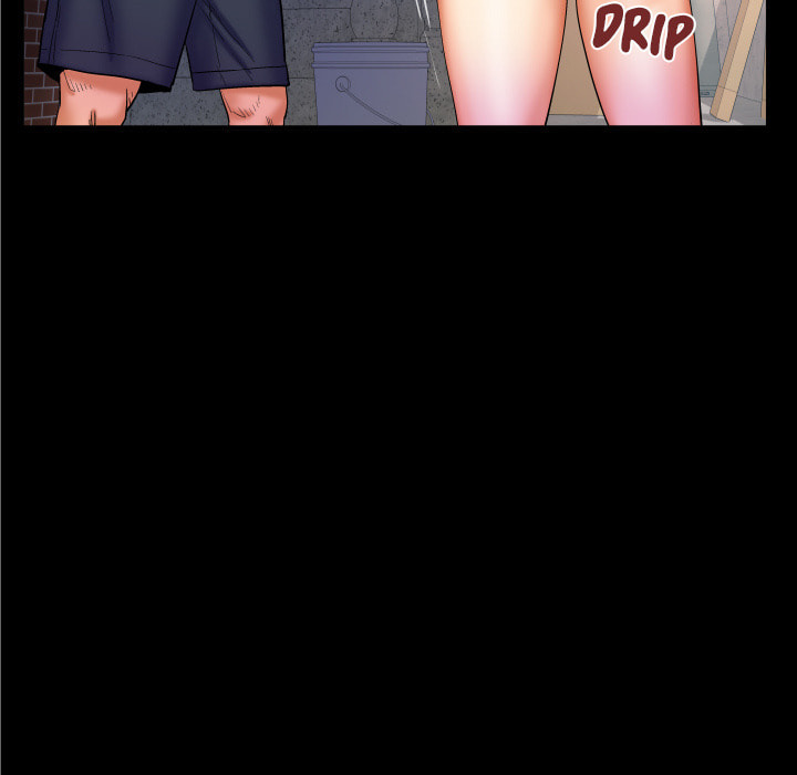 Read Mitsumei chapter 41 image 46 on Lezhin