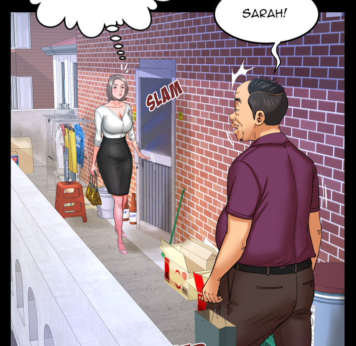 Read Mitsumei chapter 43 image 29 on Lezhin