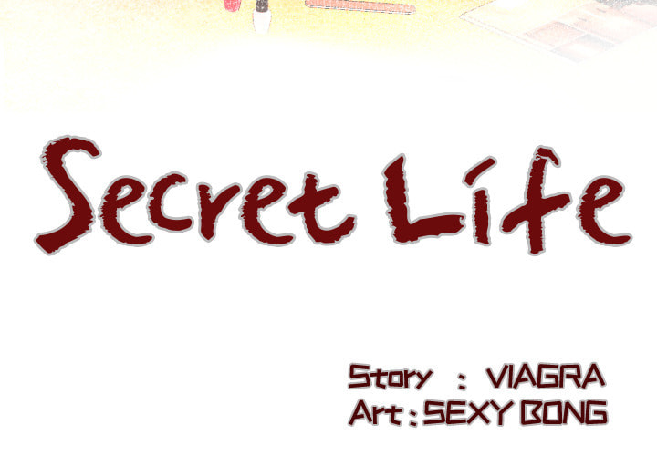 Read Mitsumei chapter 43 image 3 on Lezhin