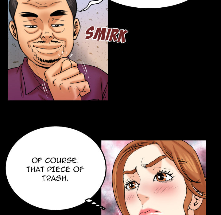 Read Mitsumei chapter 43 image 51 on Lezhin