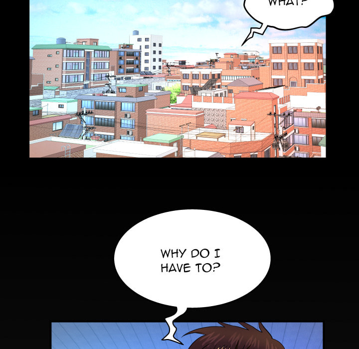 Read Mitsumei chapter 43 image 78 on Lezhin