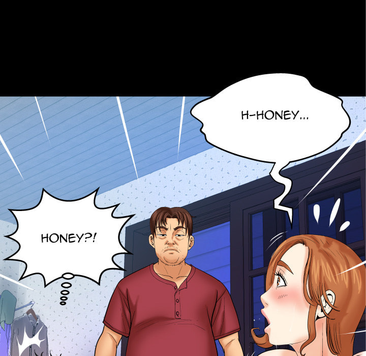 Read Mitsumei chapter 44 image 53 on Lezhin