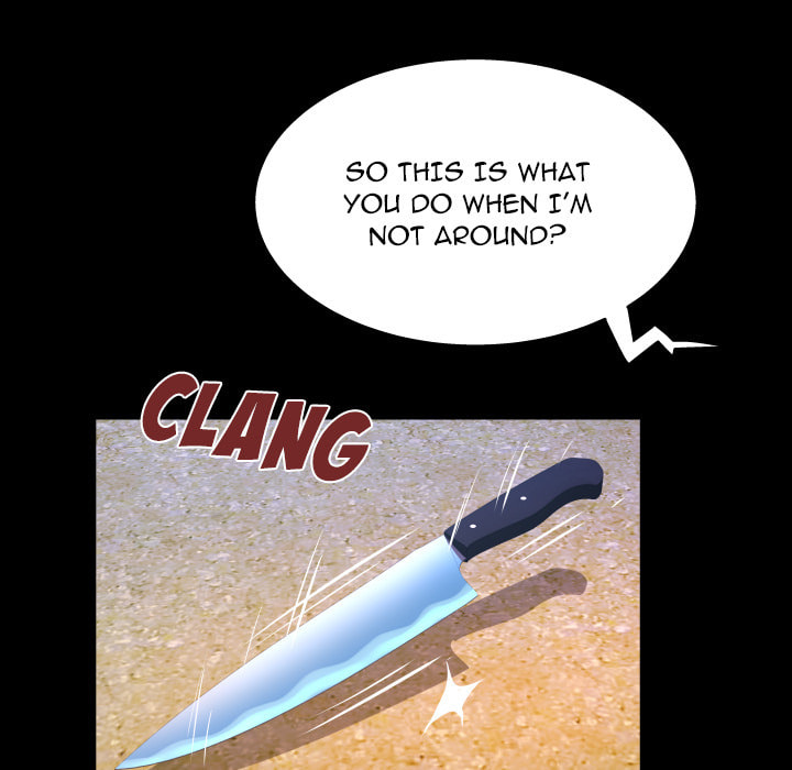 Read Mitsumei chapter 44 image 68 on Lezhin