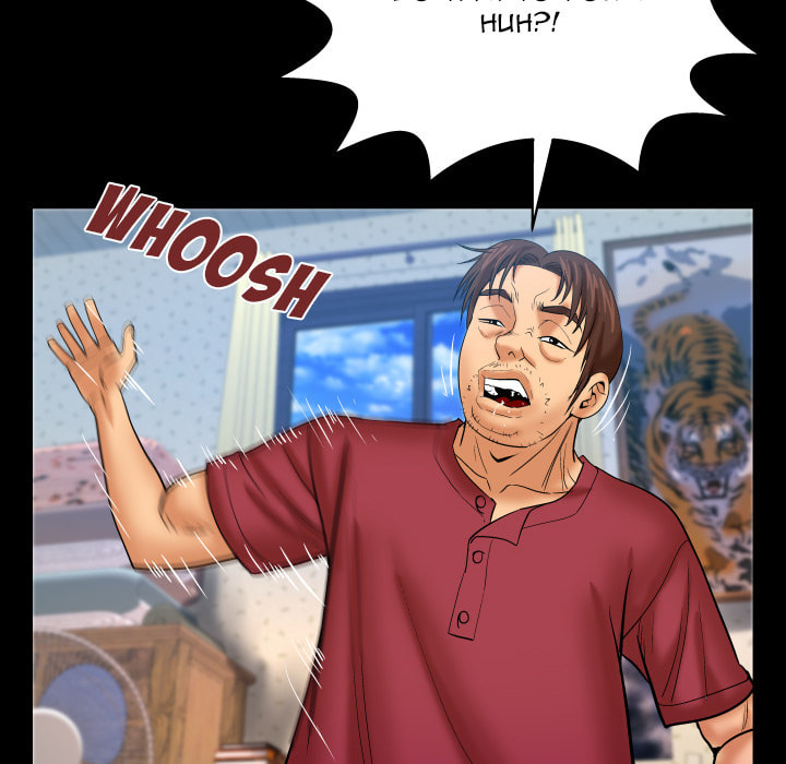 Read Mitsumei chapter 44 image 81 on Lezhin
