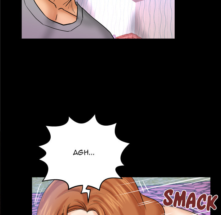 Read Mitsumei chapter 45 image 21 on Lezhin