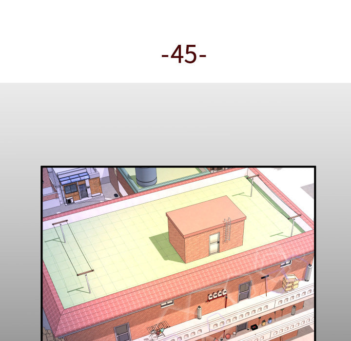 Read Mitsumei chapter 45 image 4 on Lezhin