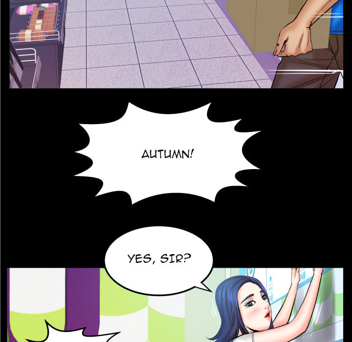 Read Mitsumei chapter 45 image 40 on Lezhin