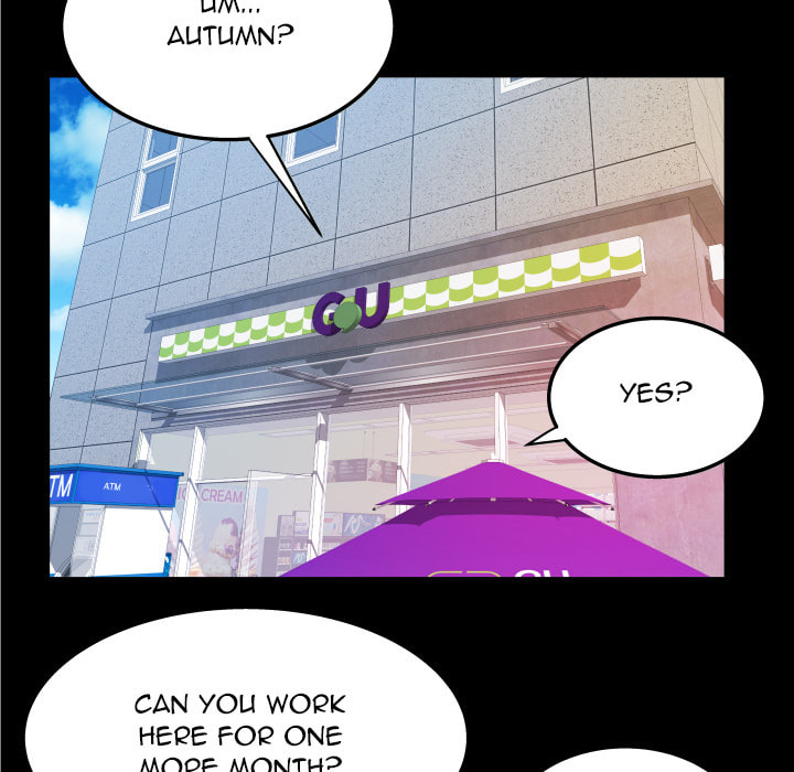 Read Mitsumei chapter 45 image 45 on Lezhin