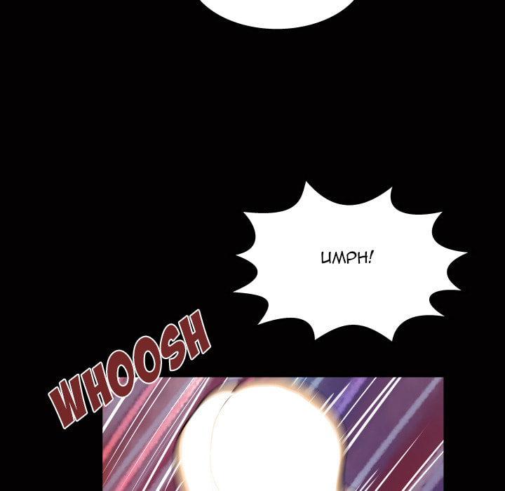 Read Mitsumei chapter 45 image 56 on Lezhin