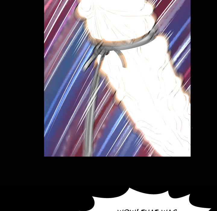 Read Mitsumei chapter 45 image 57 on Lezhin