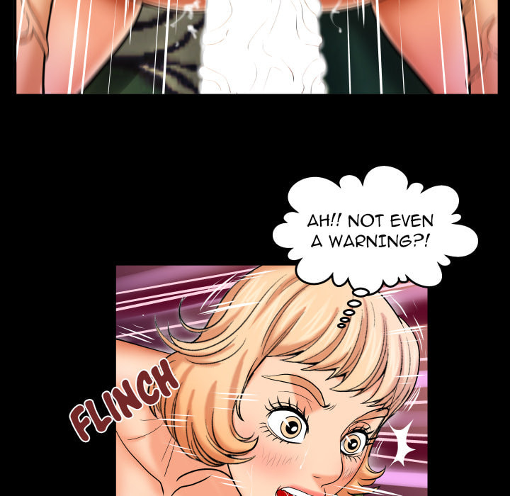 Read Mitsumei chapter 45 image 67 on Lezhin