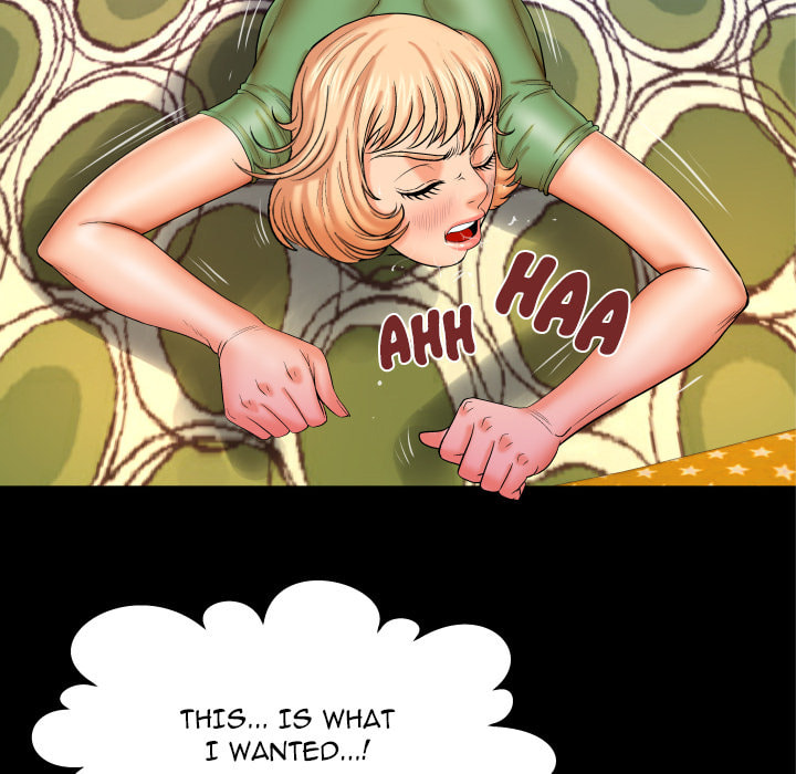 Read Mitsumei chapter 45 image 69 on Lezhin
