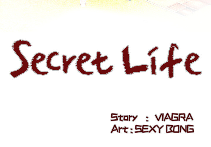 Read Mitsumei chapter 46 image 3 on Lezhin