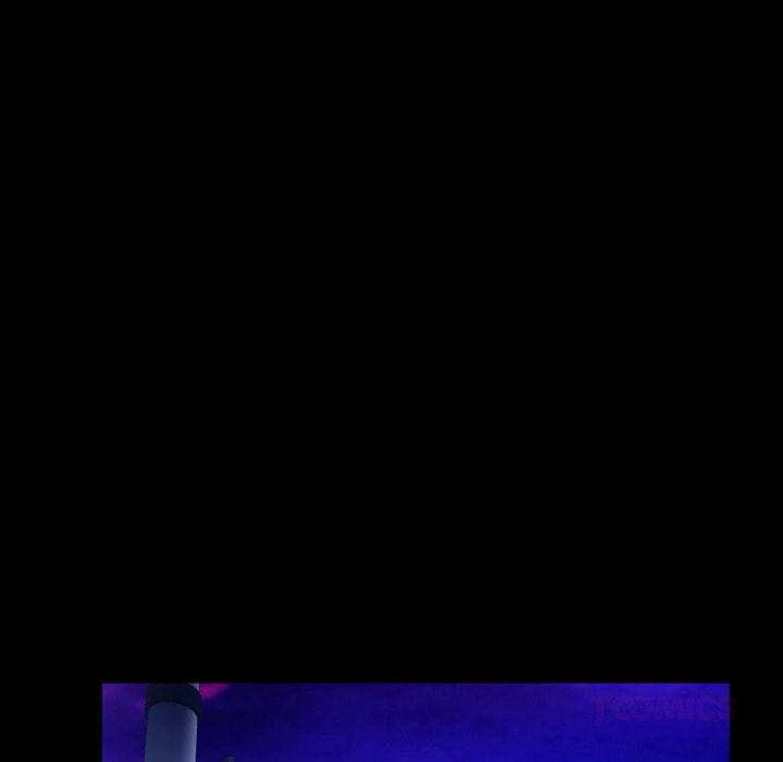 Read Mitsumei chapter 46 image 33 on Lezhin