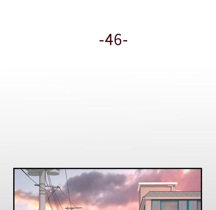 Read Mitsumei chapter 46 image 4 on Lezhin