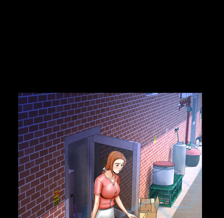 Read Mitsumei chapter 46 image 84 on Lezhin