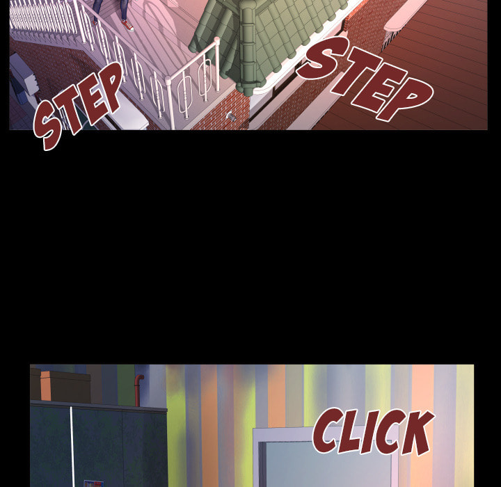 Read Mitsumei chapter 46 image 9 on Lezhin