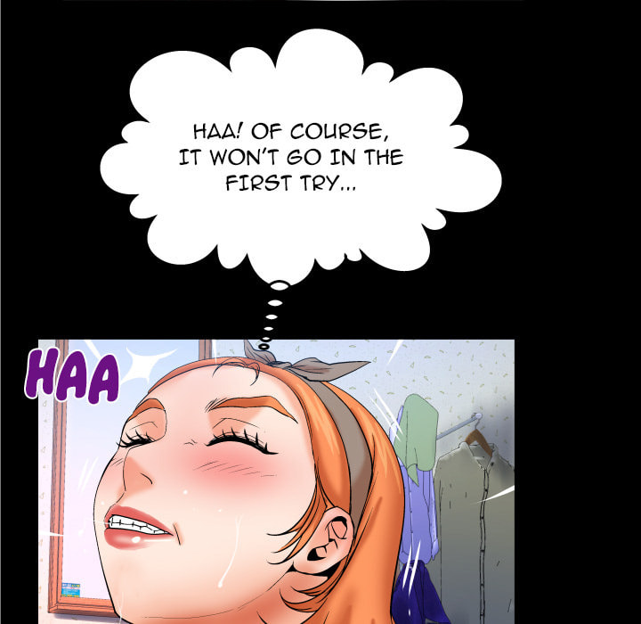 Read Mitsumei chapter 47 image 23 on Lezhin