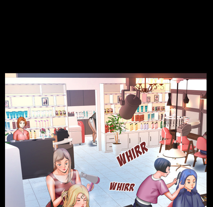 Read Mitsumei chapter 47 image 49 on Lezhin