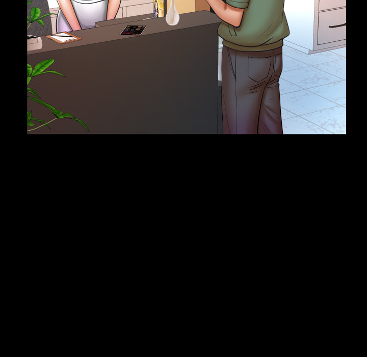 Read Mitsumei chapter 47 image 51 on Lezhin