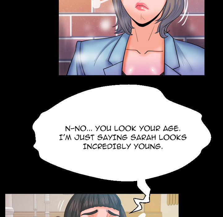 Read Mitsumei chapter 47 image 62 on Lezhin