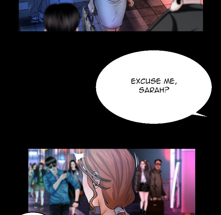 Read Mitsumei chapter 47 image 68 on Lezhin