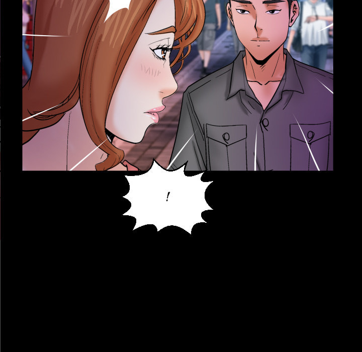Read Mitsumei chapter 47 image 71 on Lezhin