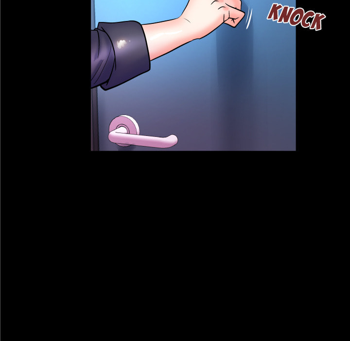 Read Mitsumei chapter 47 image 75 on Lezhin
