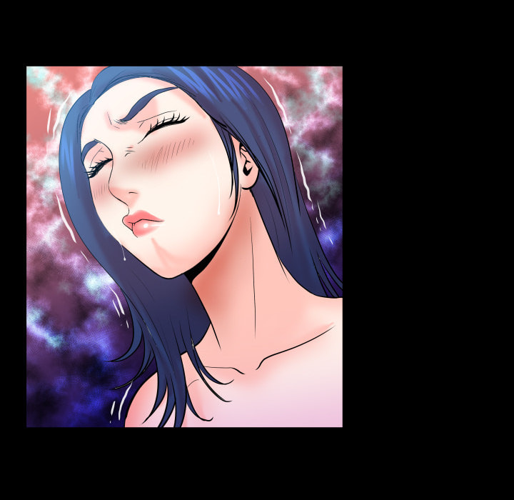 Read Mitsumei chapter 48 image 45 on Lezhin