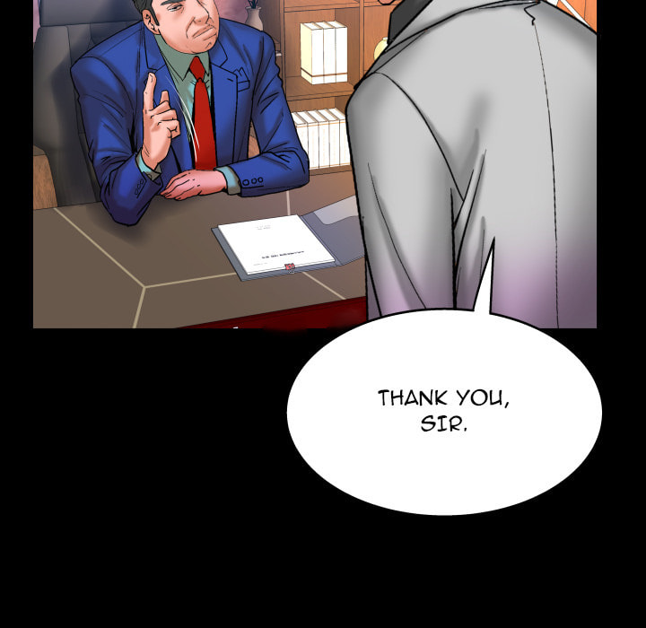 Read Mitsumei chapter 48 image 87 on Lezhin