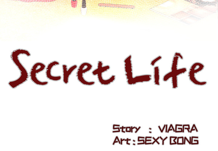 Read Mitsumei chapter 49 image 3 on Lezhin