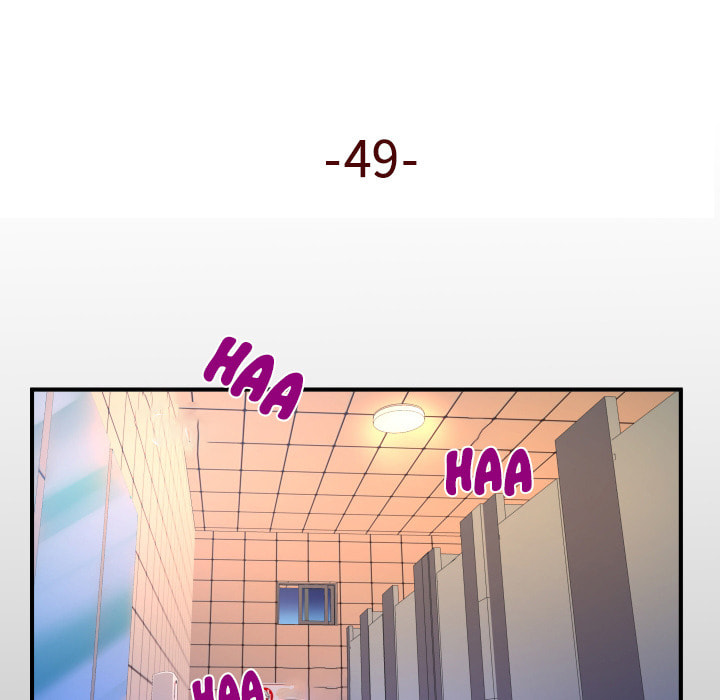 Read Mitsumei chapter 49 image 4 on Lezhin