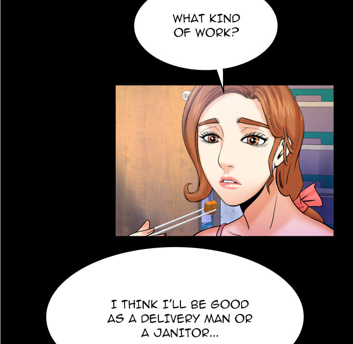 Read Mitsumei chapter 49 image 67 on Lezhin