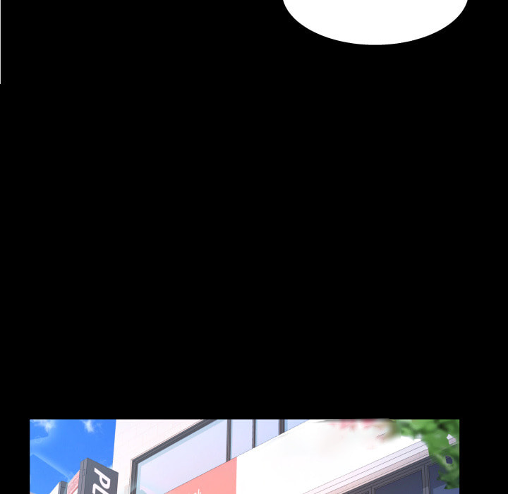 Read Mitsumei chapter 49 image 70 on Lezhin