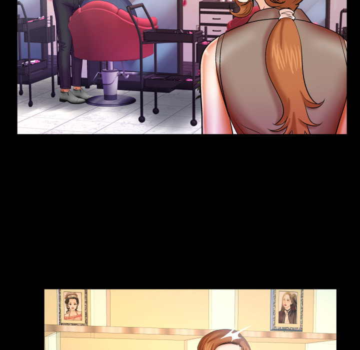Read Mitsumei chapter 49 image 74 on Lezhin