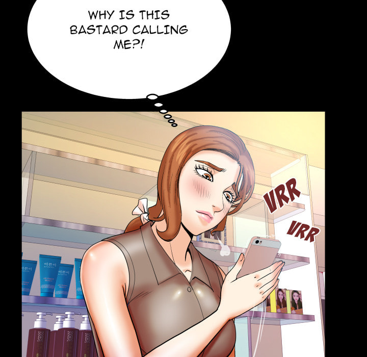 Read Mitsumei chapter 49 image 76 on Lezhin