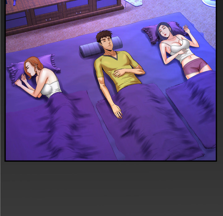 Read Mitsumei chapter 5 image 107 on Lezhin