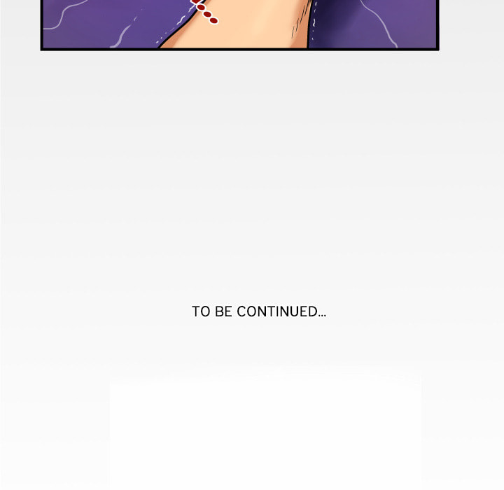 Read Mitsumei chapter 5 image 114 on Lezhin