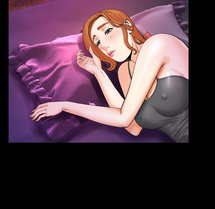 Read Mitsumei chapter 5 image 13 on Lezhin