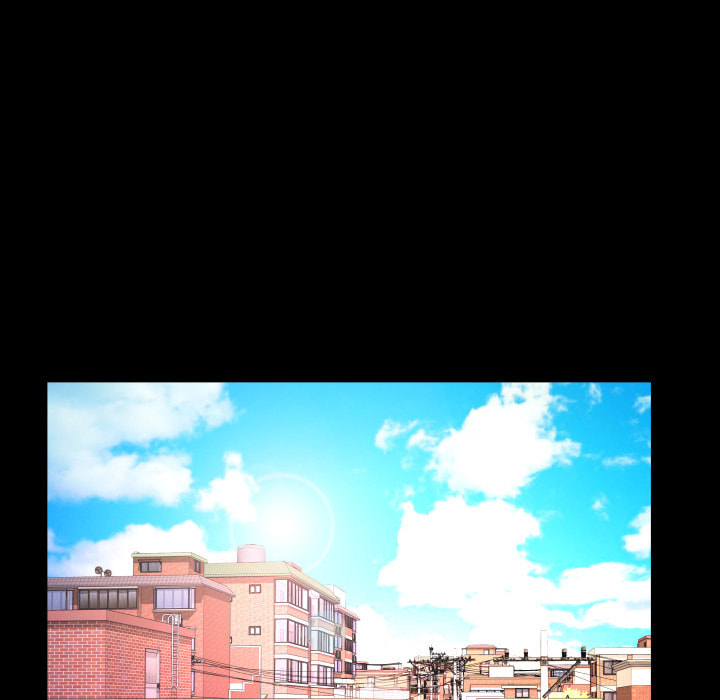 Read Mitsumei chapter 5 image 16 on Lezhin