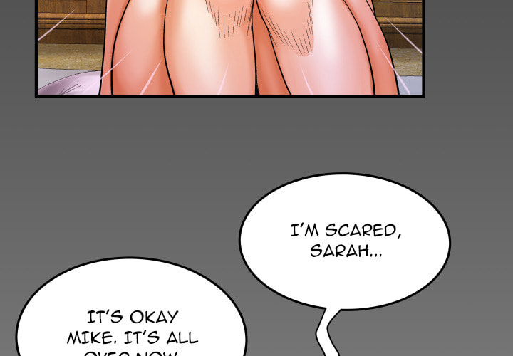 Read Mitsumei chapter 5 image 2 on Lezhin