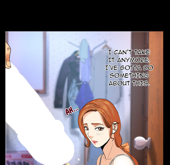 Read Mitsumei chapter 5 image 21 on Lezhin