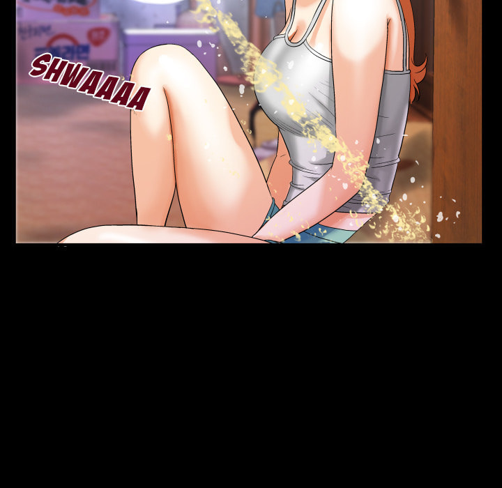 Read Mitsumei chapter 5 image 22 on Lezhin