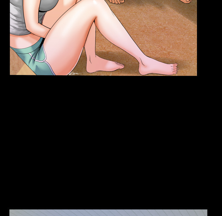 Read Mitsumei chapter 5 image 29 on Lezhin
