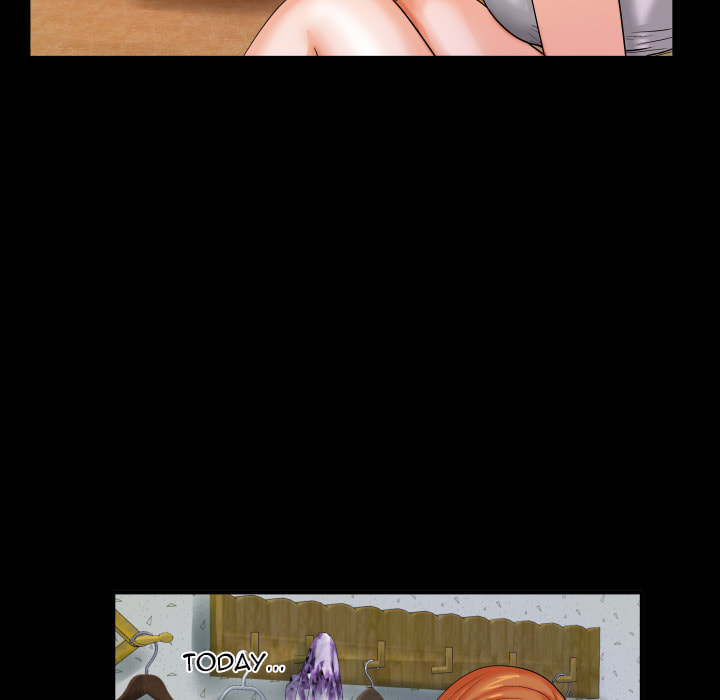Read Mitsumei chapter 5 image 31 on Lezhin